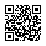 3314R-1-202E QRCode