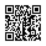 3314R-1-254E QRCode