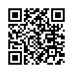 3314R-1-472E QRCode