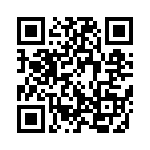 3314R-2-203E QRCode