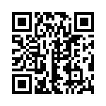 3314S-1-101G QRCode