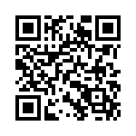 3314S-2-100E QRCode