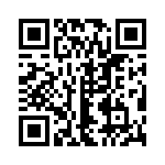 3314S-2-101E QRCode