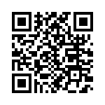 3314S-2-200E QRCode