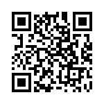 3314S-2-501E QRCode