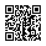 3314S-2-502E QRCode