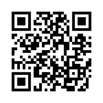 3314S-3-100E QRCode