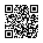 3314S-3-104E QRCode