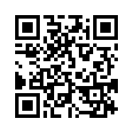 3314S-3-202E QRCode