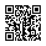 3314S-3-500E QRCode