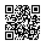 3314Z-1-201E QRCode