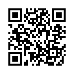 3314Z-GA4-503E QRCode