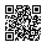 3315C-102-006L QRCode