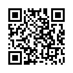 3315R-102-016L QRCode