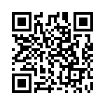 3315X102M QRCode