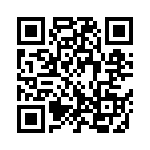 3315Y-001-006L QRCode