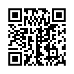 3315Y-001-016L QRCode