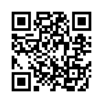 3315Y-101-016L QRCode