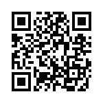 3318F-1-102 QRCode