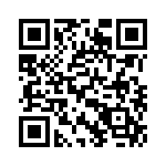 3318F-1-103 QRCode