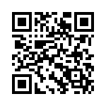 3318S-1-501A QRCode
