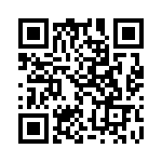 3319P-1-103 QRCode