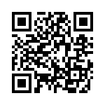 3319P-1-204 QRCode