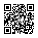 3319P-1-474 QRCode