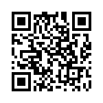 3319P-1-503 QRCode