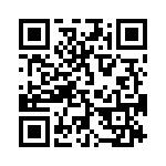 3319W-1-203 QRCode