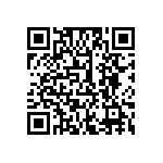 3320-0-00-15-00-00-03-0 QRCode