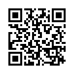 3320035 QRCode