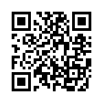 3329H-1-102LF QRCode