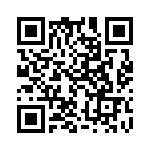 3329H-1-103 QRCode