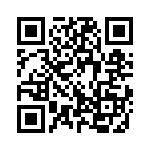 3329H-1-104 QRCode