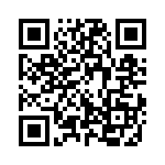 3329H-1-105 QRCode