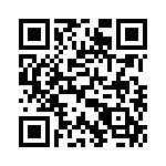 3329H-1-203 QRCode