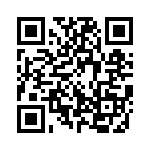 3329H-1-204LF QRCode