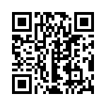 3329H-1-251LF QRCode