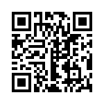 3329H-1-502LF QRCode