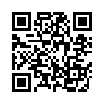 3329H-99-101LF QRCode