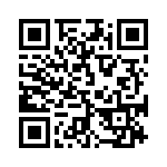 3329H-99-102LF QRCode