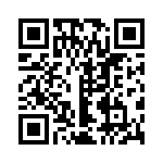 3329H-99-104LF QRCode