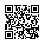 3329H-99-203LF QRCode