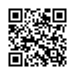 3329H-99-253LF QRCode