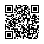 3329H-DK9-101 QRCode