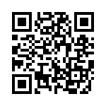 3329H-DK9-102 QRCode