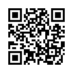 3329H-DK9-104 QRCode