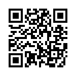 3329H-DK9-202 QRCode