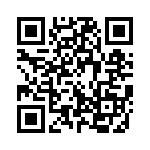 3329H-DK9-504 QRCode